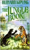 The Jungle Book