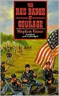 The Red Badge of Courage
