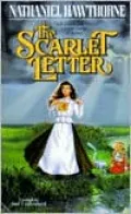 The Scarlet Letter