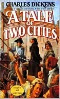 A Tale of Two Cities