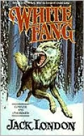 White Fang