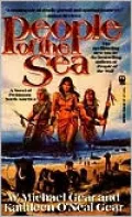 People of the Sea