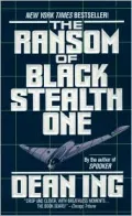 The Ransom of Black Stealth One