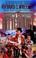 Bitterroot (Skye's West Series #5)