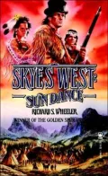 Sundance (Skye's West Series #6)