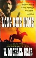 Long Ride Home