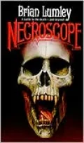Necroscope (Necroscope Series)