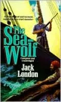 The Sea Wolf