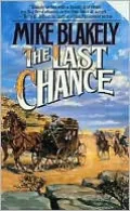 Last Chance