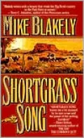 Shortgrass Song