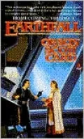 Earthfall (Homecoming Series #4)