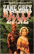 Betty Zane
