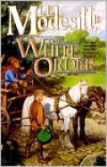 The White Order