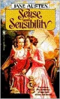 Sense and Sensibility