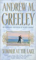 Summer at the Lake (O'Malley Family Series)