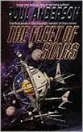 The Fleet of Stars (Harvest of Stars Series #4)