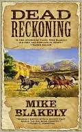 Dead Reckoning