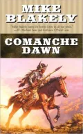 Comanche Dawn