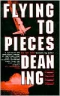 Flying to Pieces