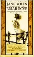 Briar Rose