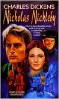 Nicholas Nickleby