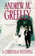 Christmas Wedding (O'Malley Family Series)