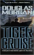 Tiger Cruise