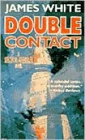 Double Contact