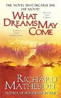 What Dreams May Come
