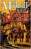 The Chaos Balance