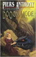 DoOon Mode (Mode #4)