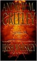 Irish Whiskey (Nuala Anne McGrail Series)
