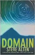 Domain (Domain Series #1)