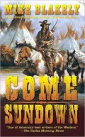 Come Sundown, Vol. 2