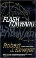 FlashForward