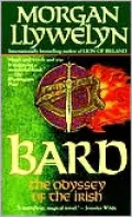 Bard: The Odyssey of the Irish