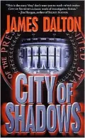 City of Shadows