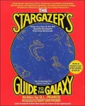 The Stargazers Guide to the Galaxy