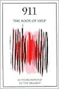 911: The Book of Help