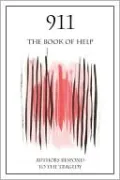 911: The Book of Help