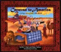 Caravan to America: Living Arts of the Silk Road