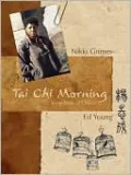 Tai Chi Morning: Snapshots of China