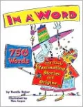 In a Word: 750 Words and Their Origins