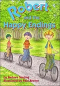 Robert and the Happy Endings