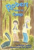 Robert Goes to Camp