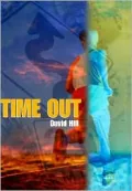 Time Out
