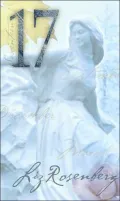 Seventeen: A Novel in Prose Poems