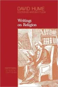 Writings on Religion, Vol. 2
