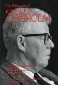 Philosophy of Roderick M. Chisholm