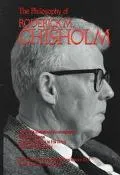 Philosophy of Roderick M. Chisholm